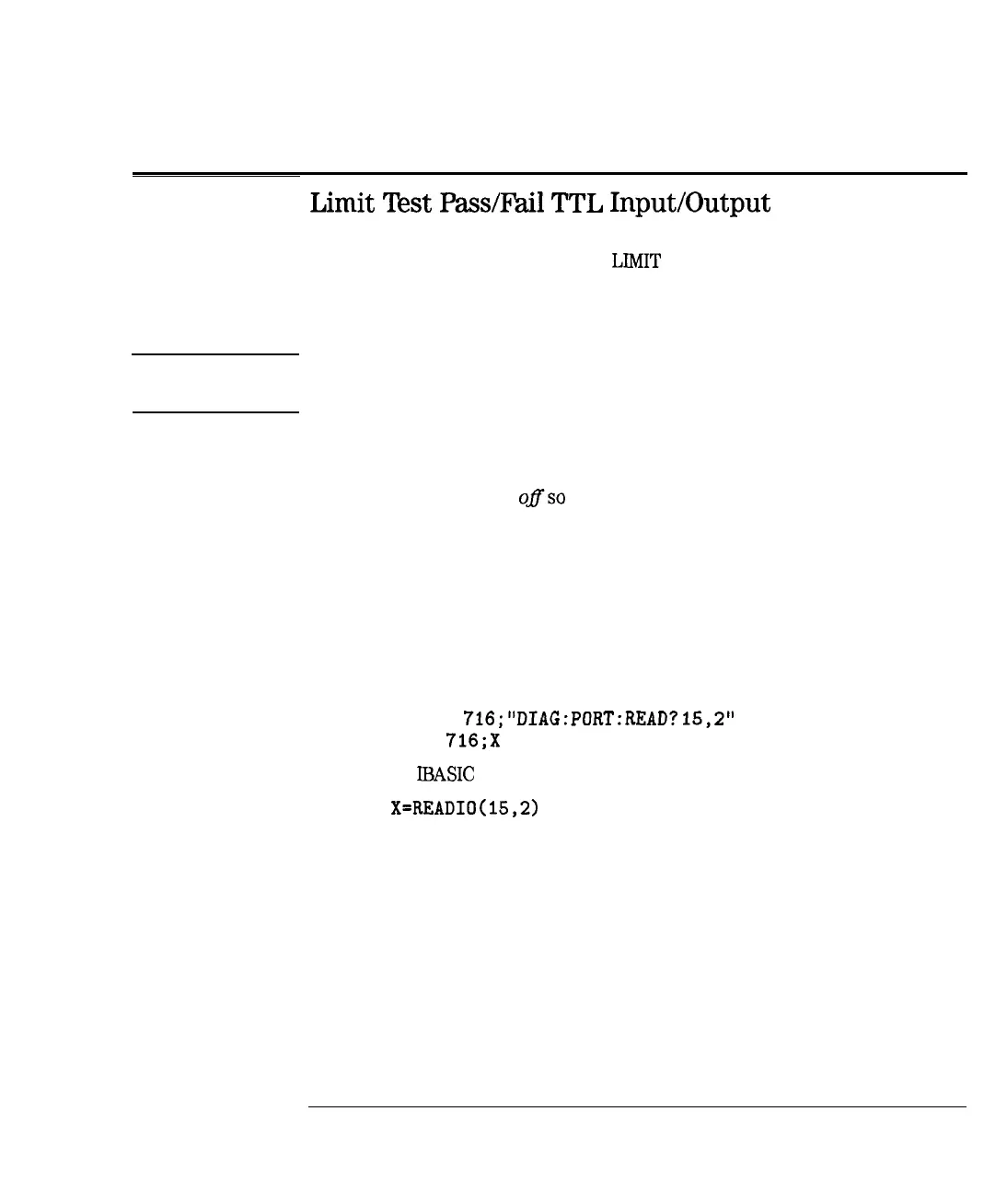 Page #316 background image