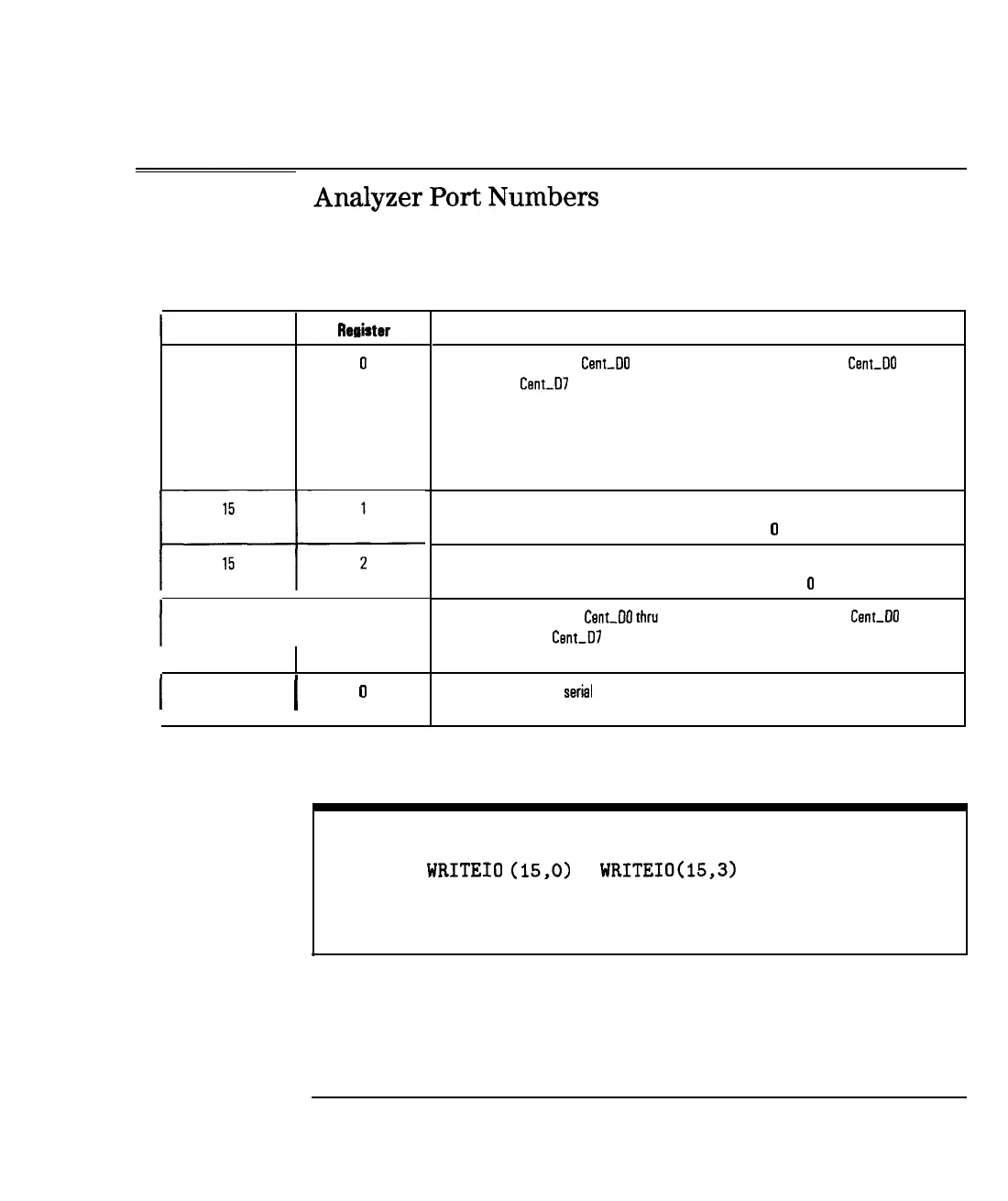 Page #318 background image
