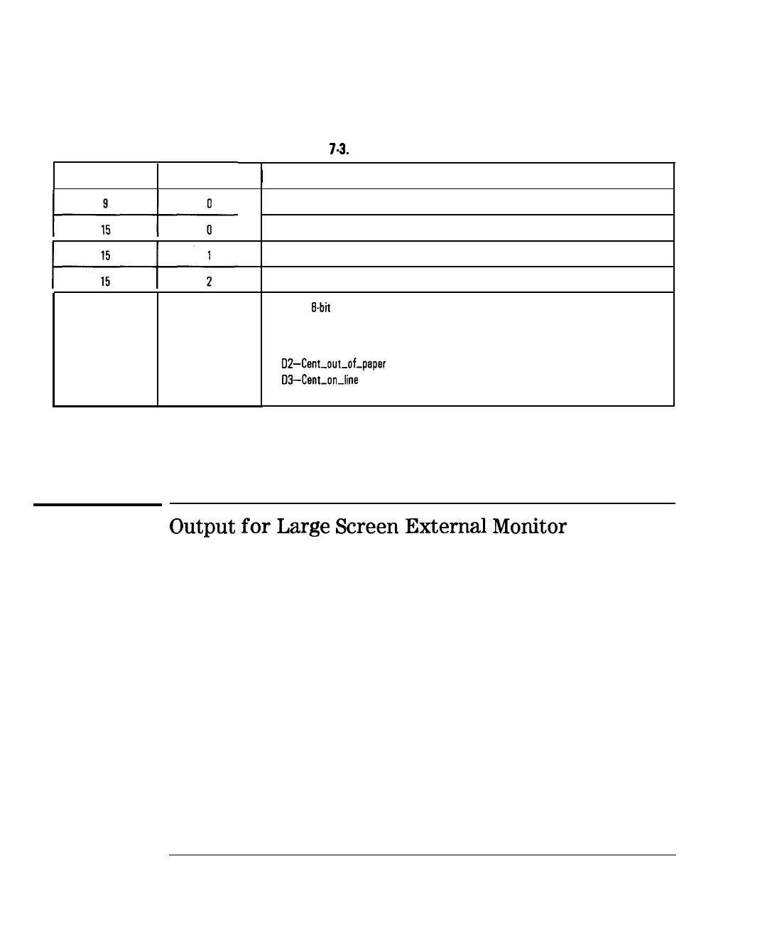 Page #319 background image