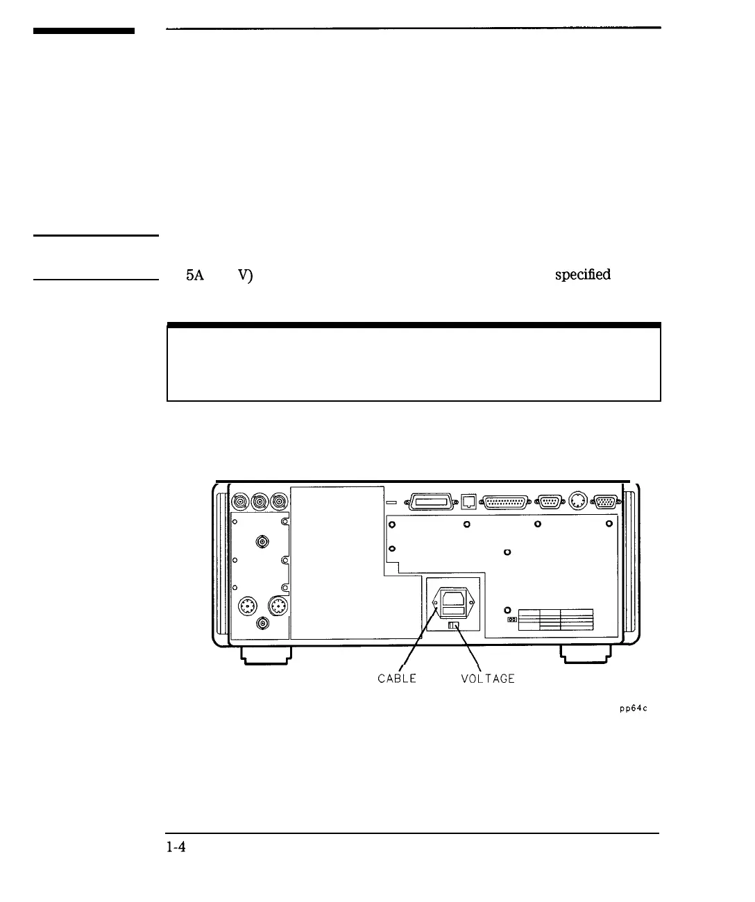 Page #20 background image