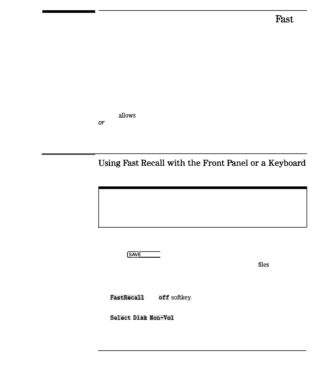 Page #320 background image