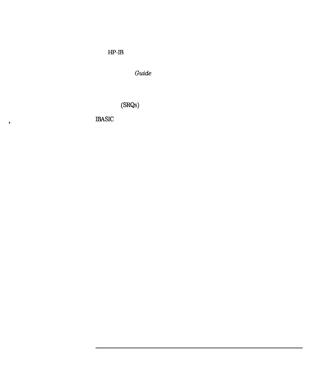 Page #324 background image