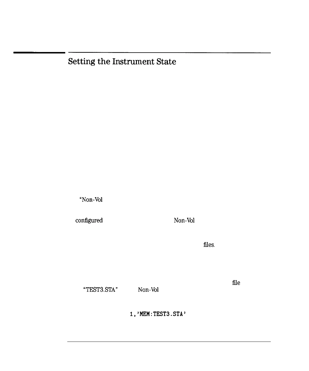 Page #325 background image