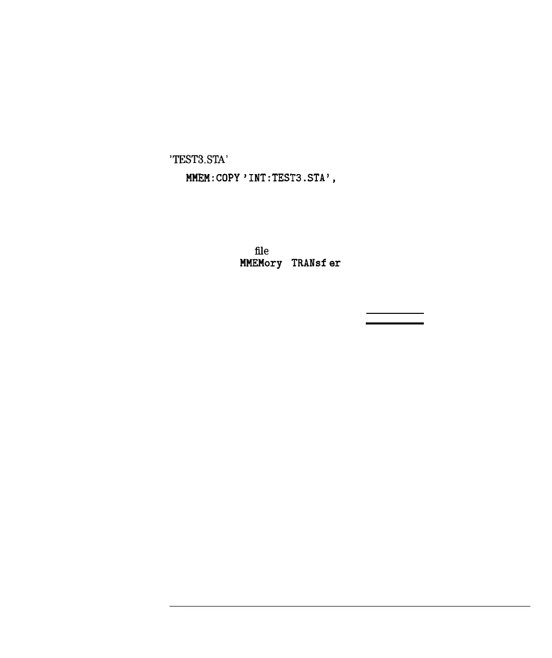 Page #326 background image