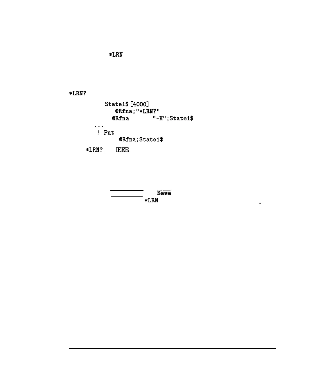 Page #327 background image