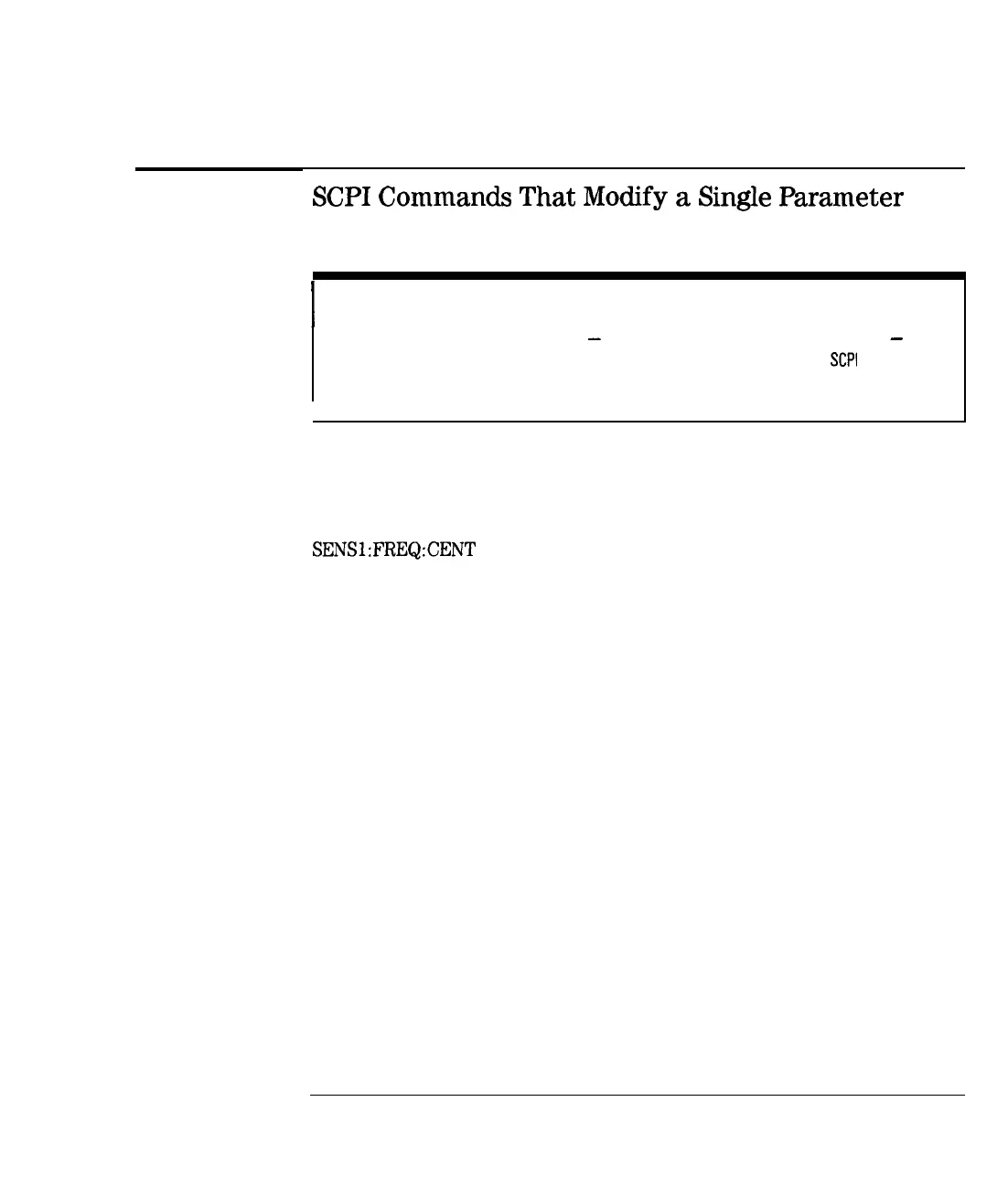 Page #328 background image