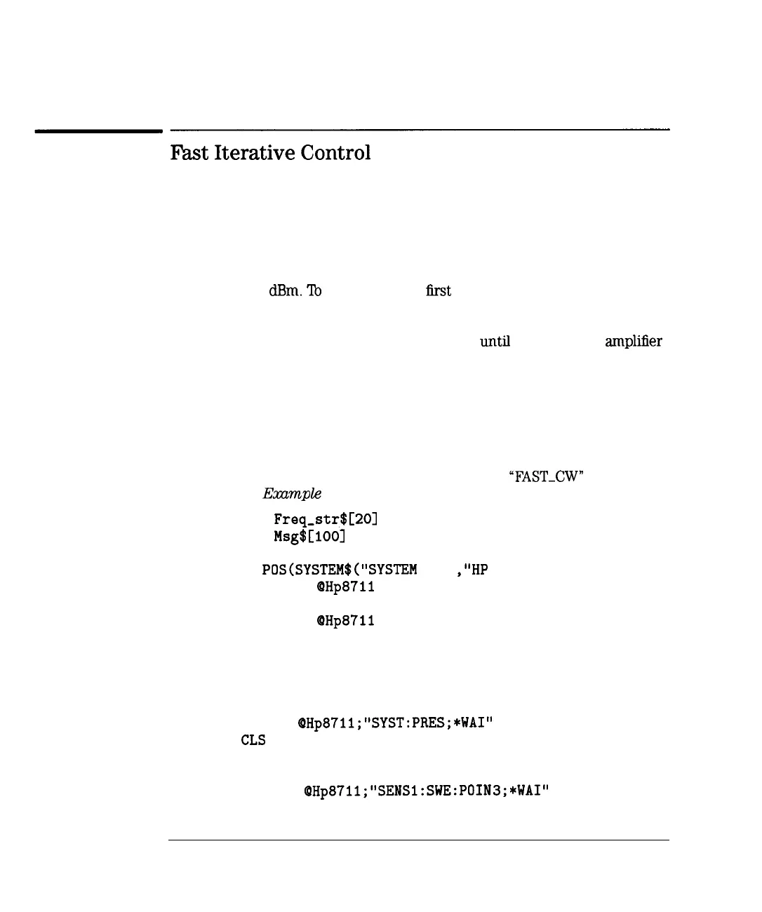 Page #329 background image
