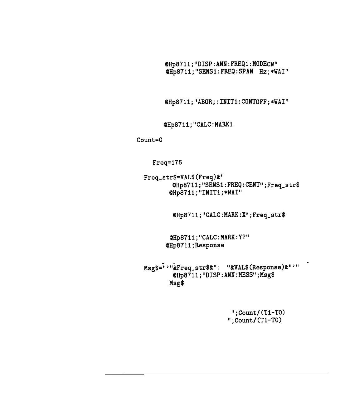 Page #330 background image