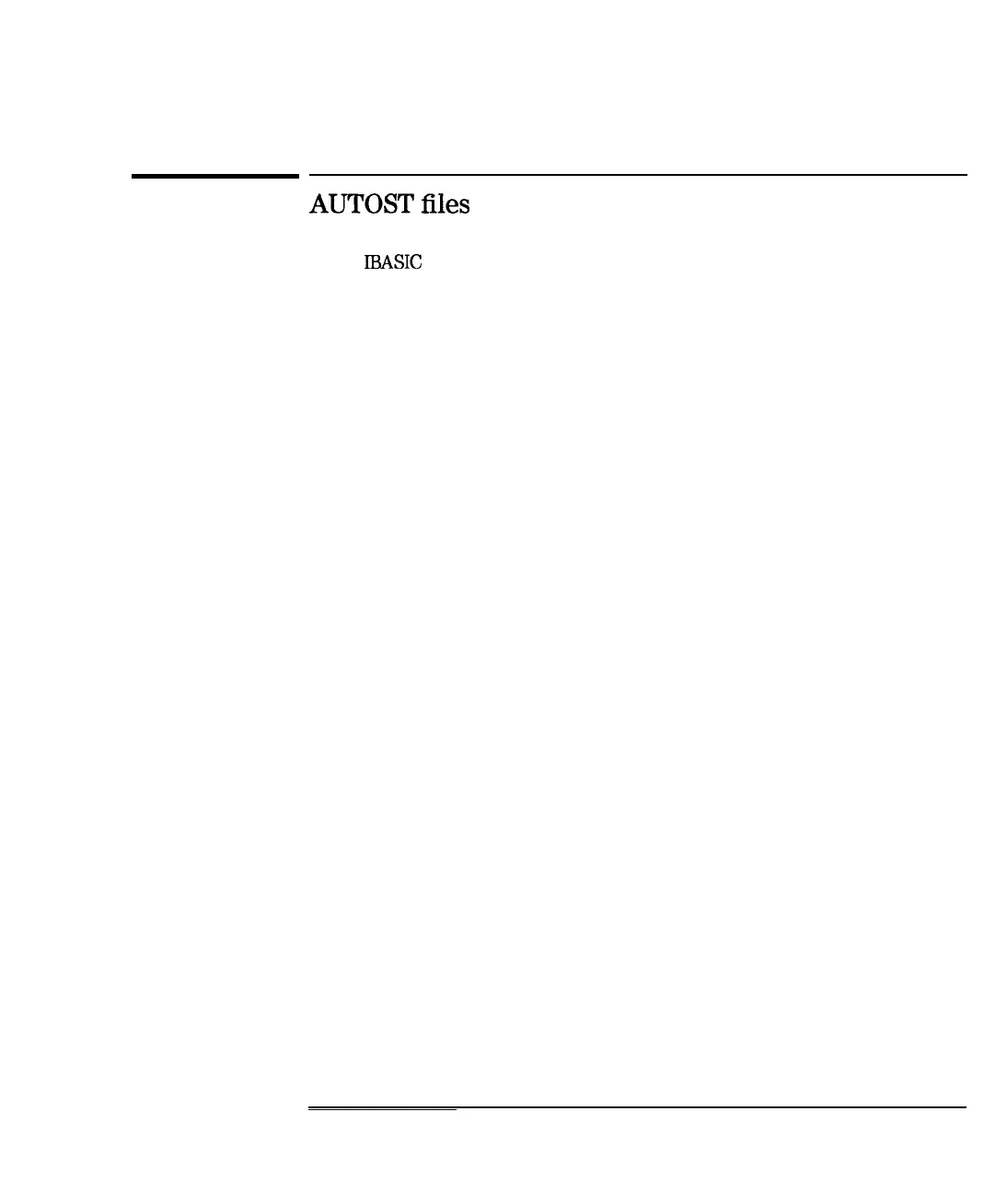 Page #332 background image