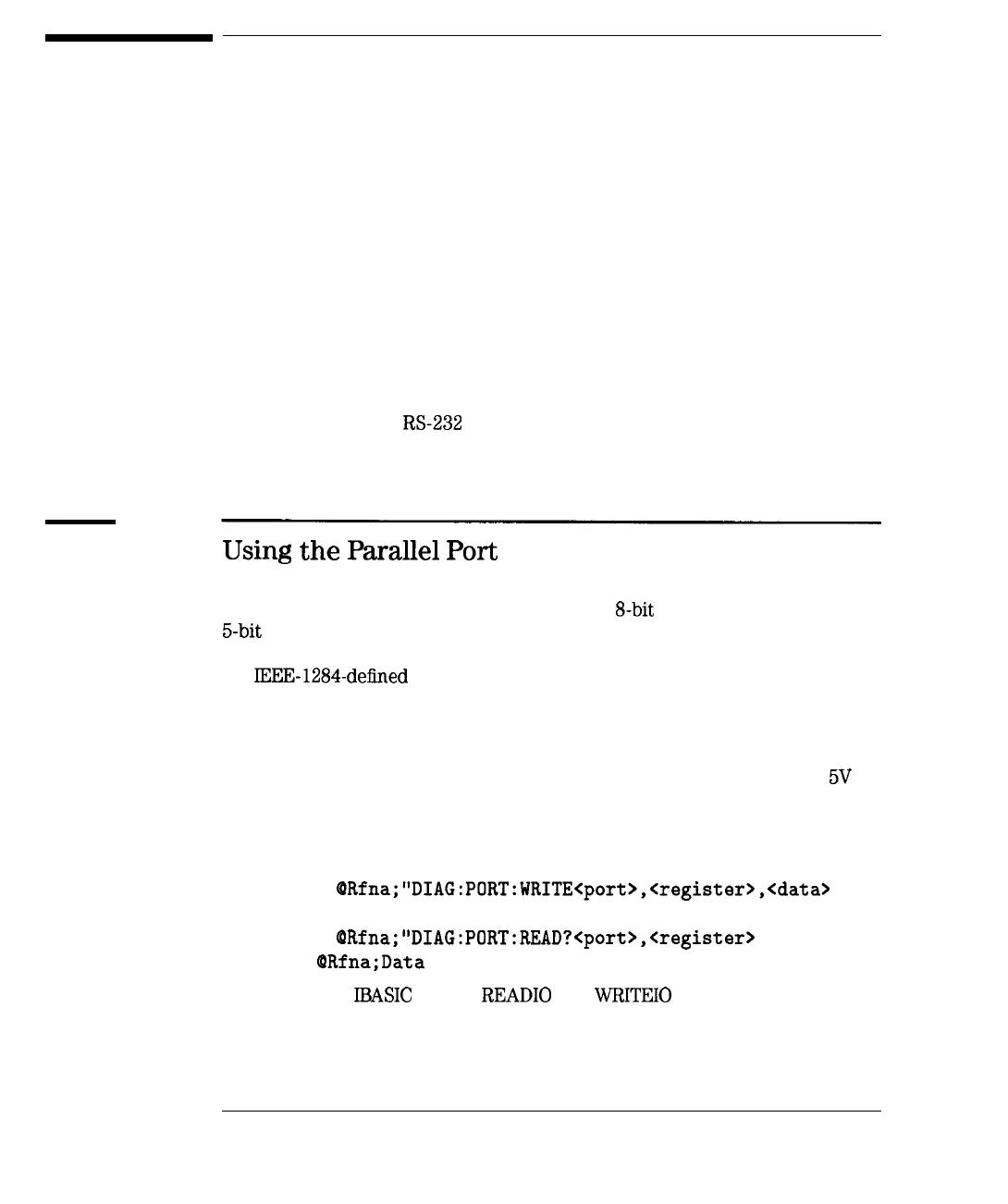Page #333 background image