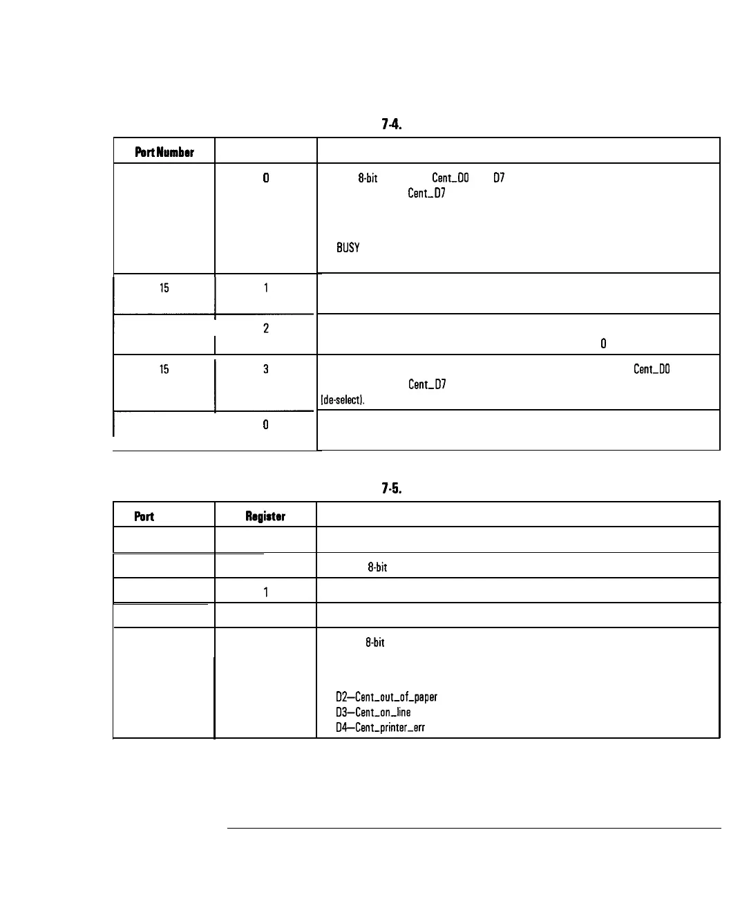 Page #334 background image