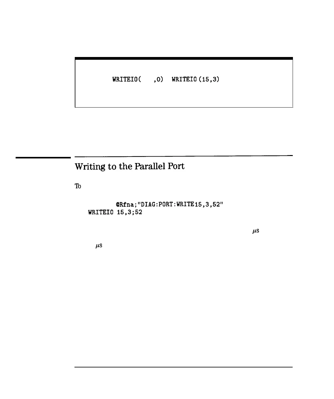 Page #335 background image