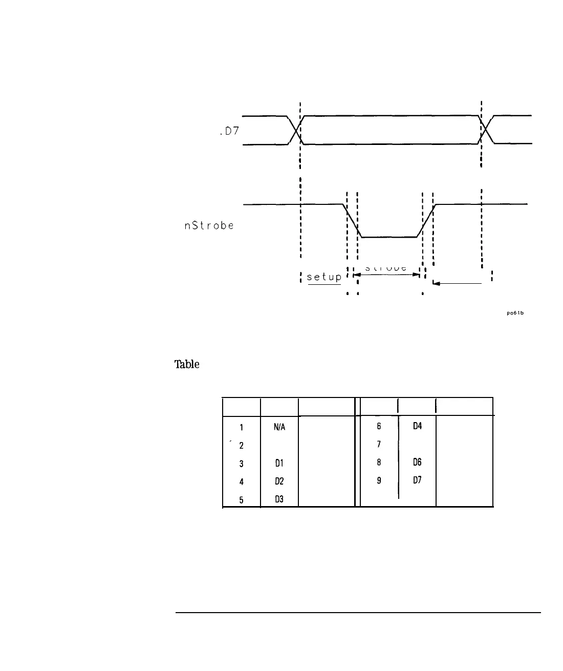 Page #336 background image