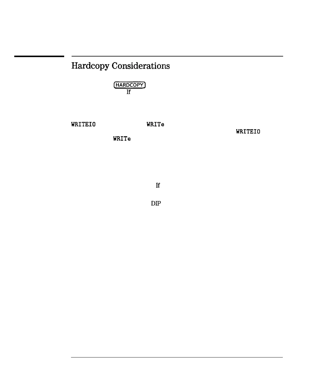 Page #339 background image