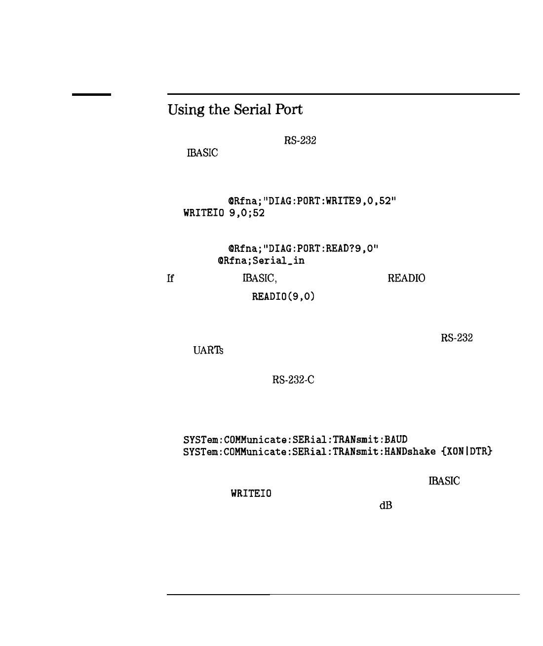 Page #340 background image