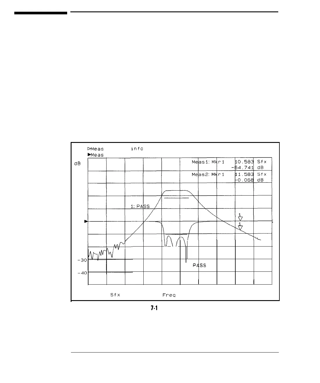 Page #341 background image