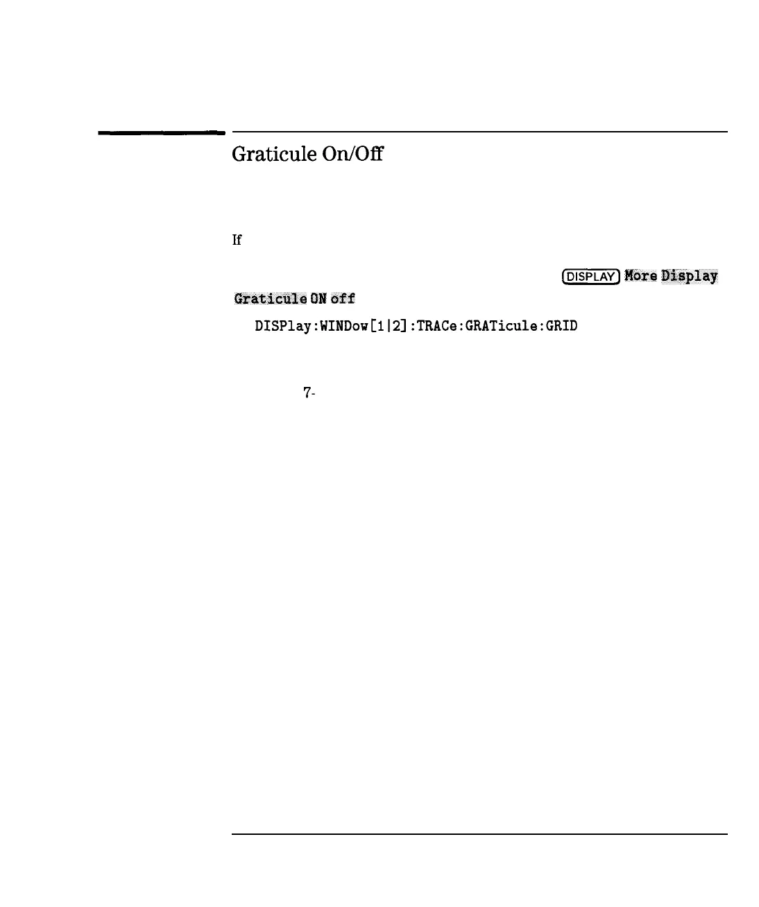 Page #342 background image