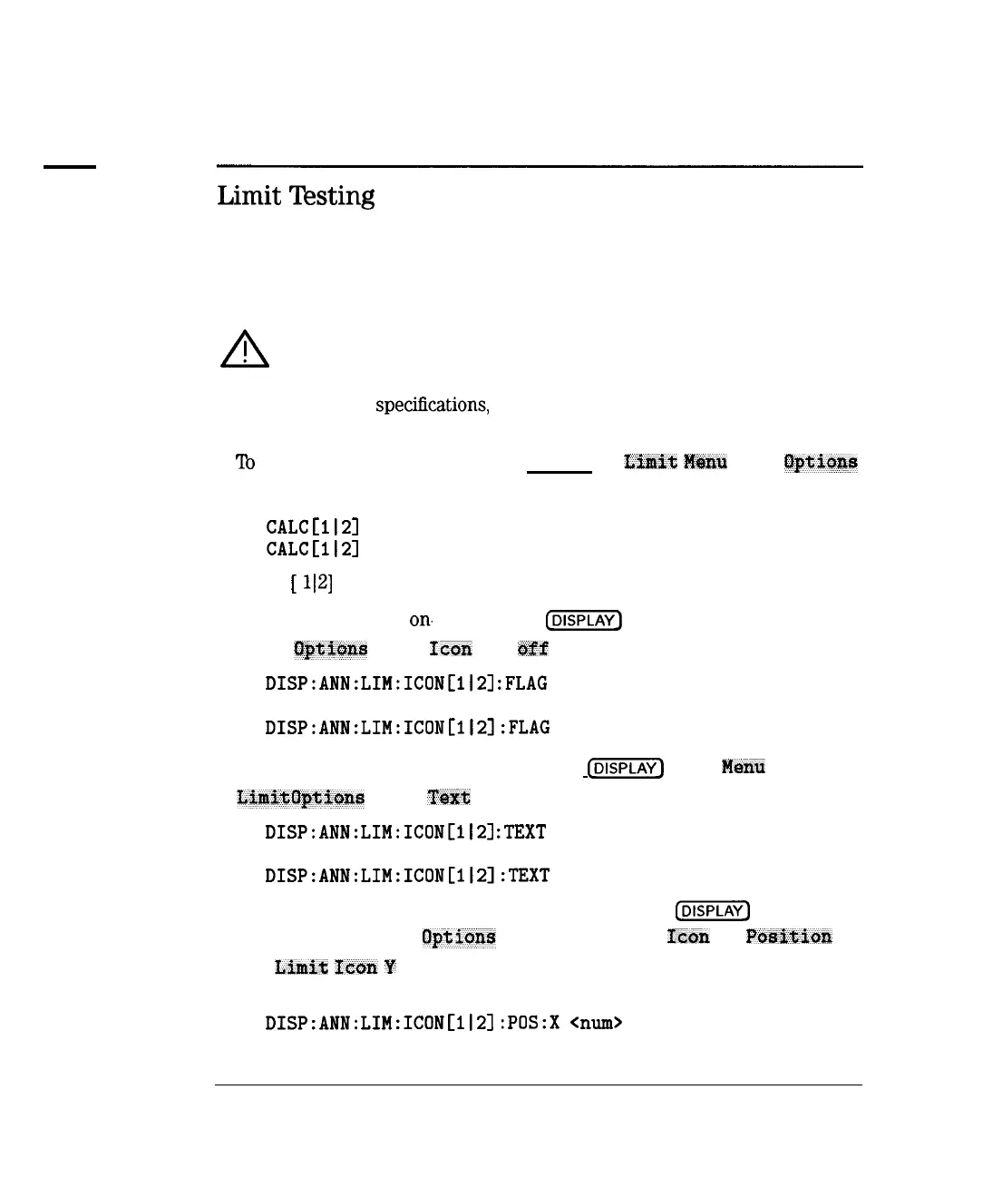 Page #343 background image