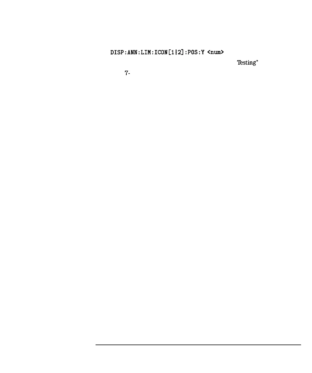 Page #344 background image