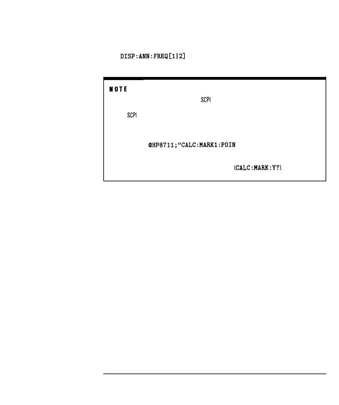 Page #346 background image