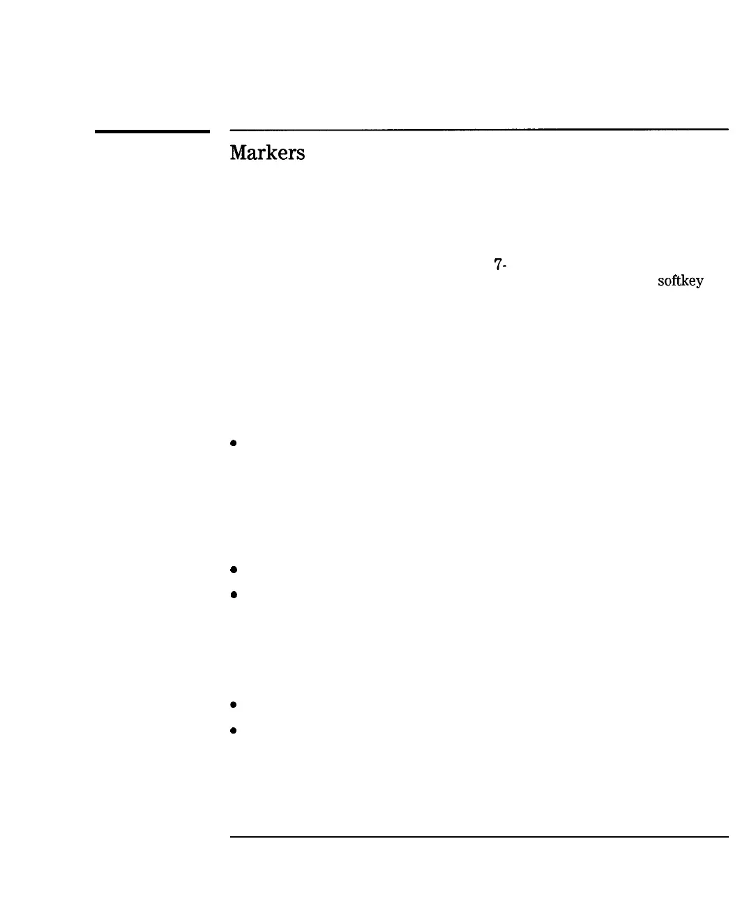 Page #348 background image