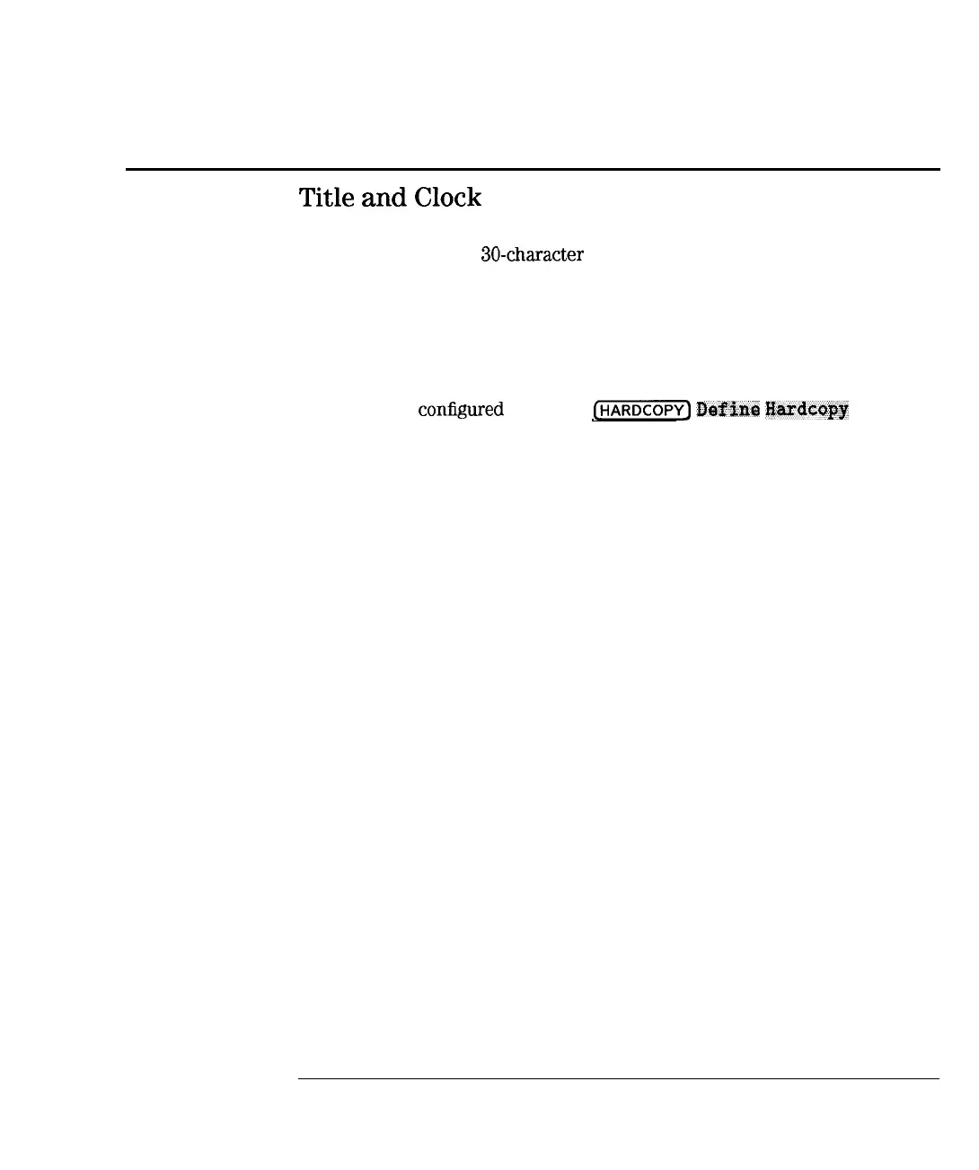Page #350 background image