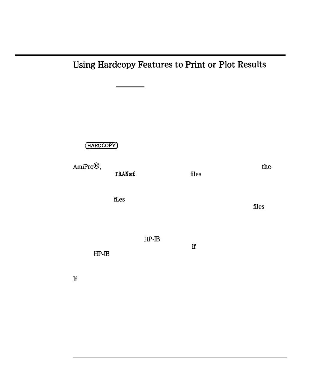 Page #355 background image
