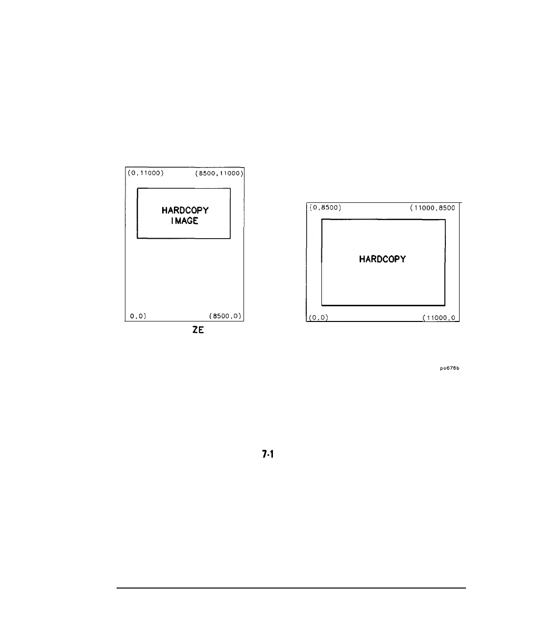 Page #357 background image