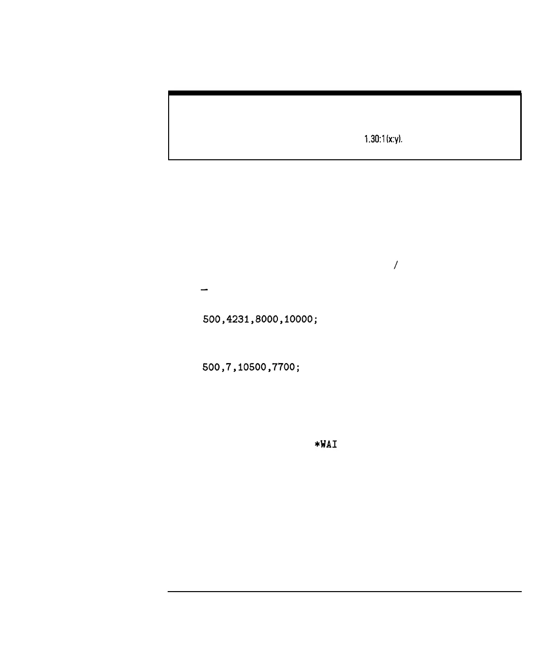 Page #358 background image
