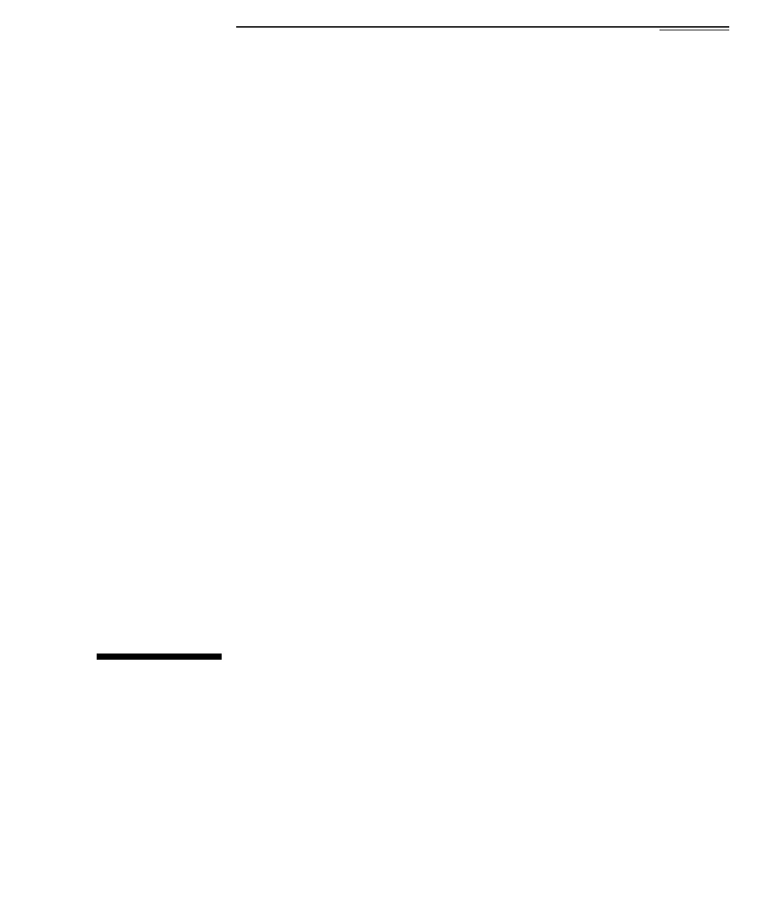 Page #362 background image