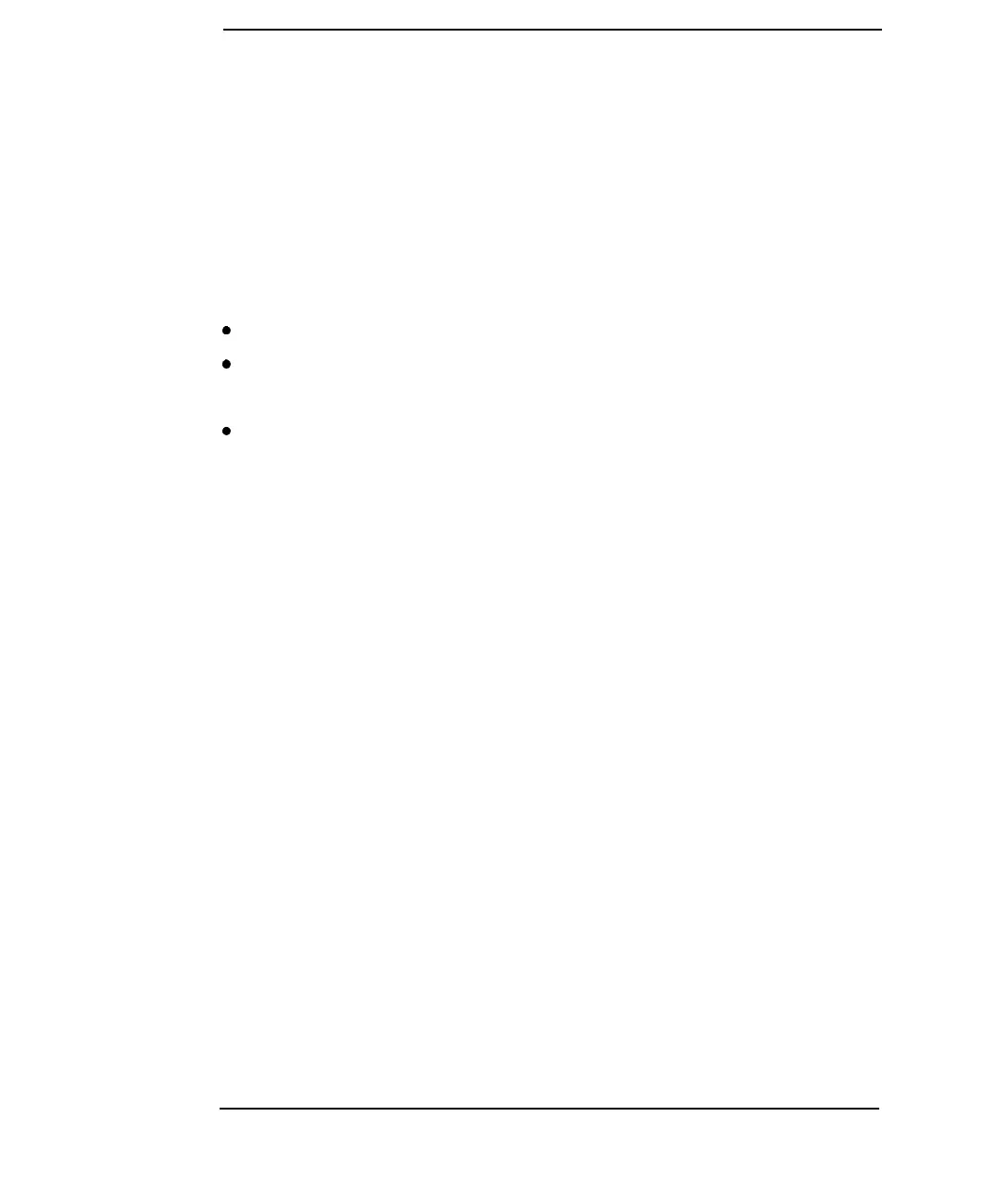 Page #363 background image
