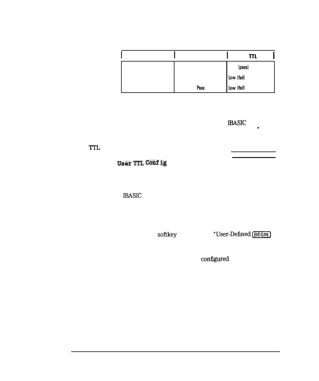 Page #367 background image