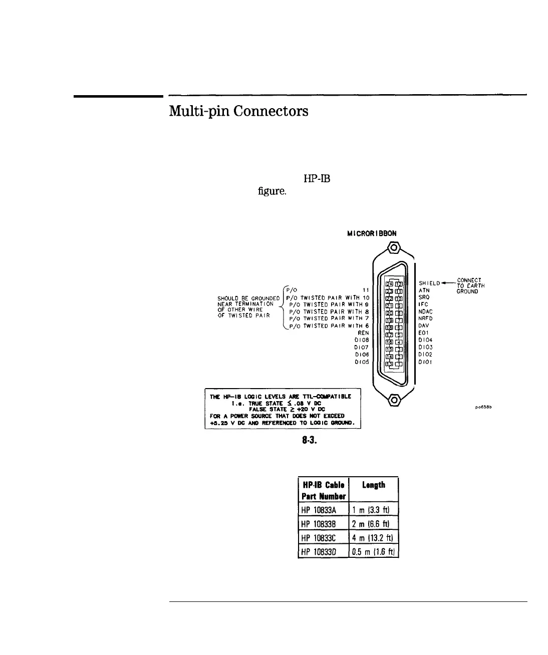 Page #368 background image