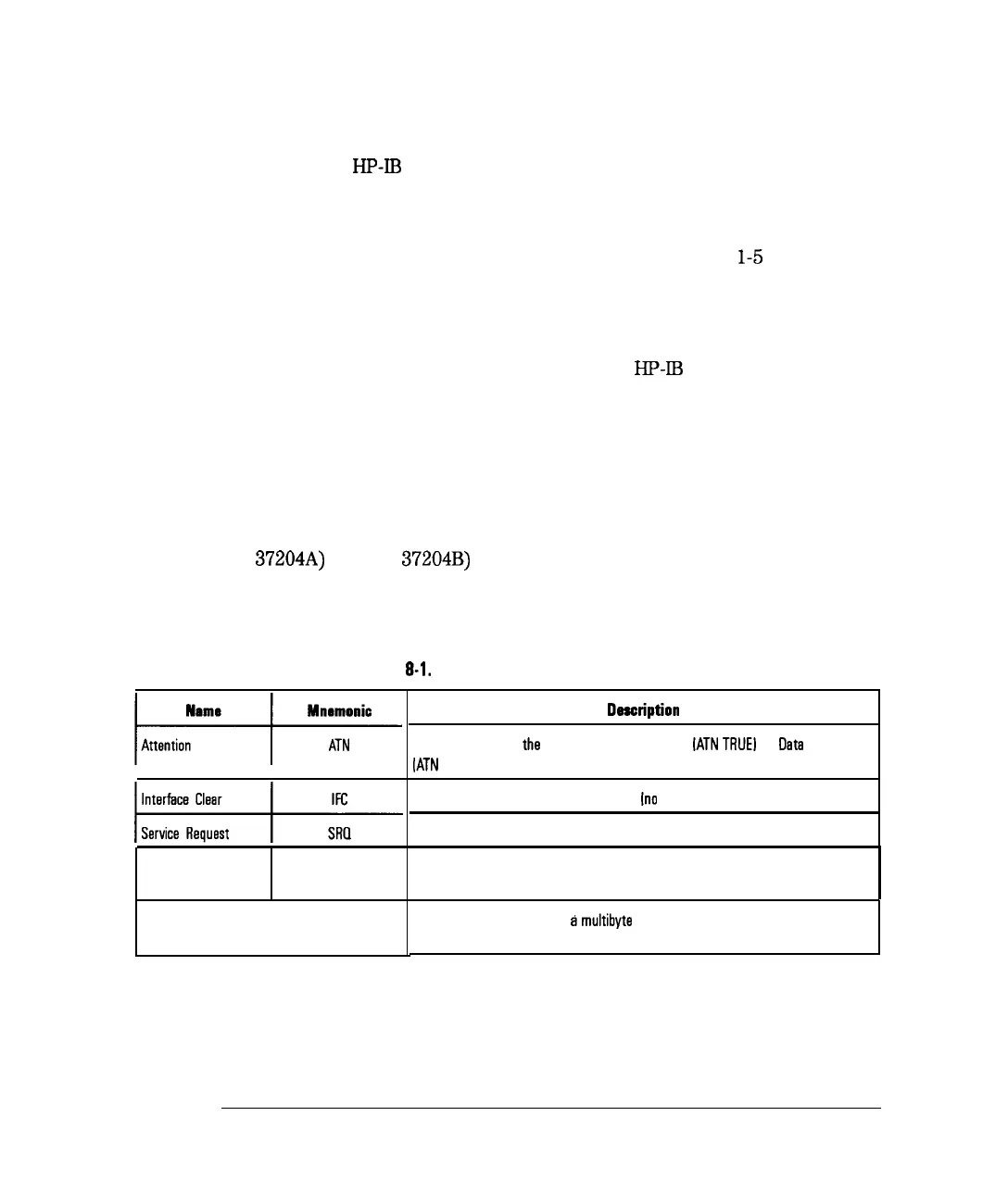 Page #369 background image