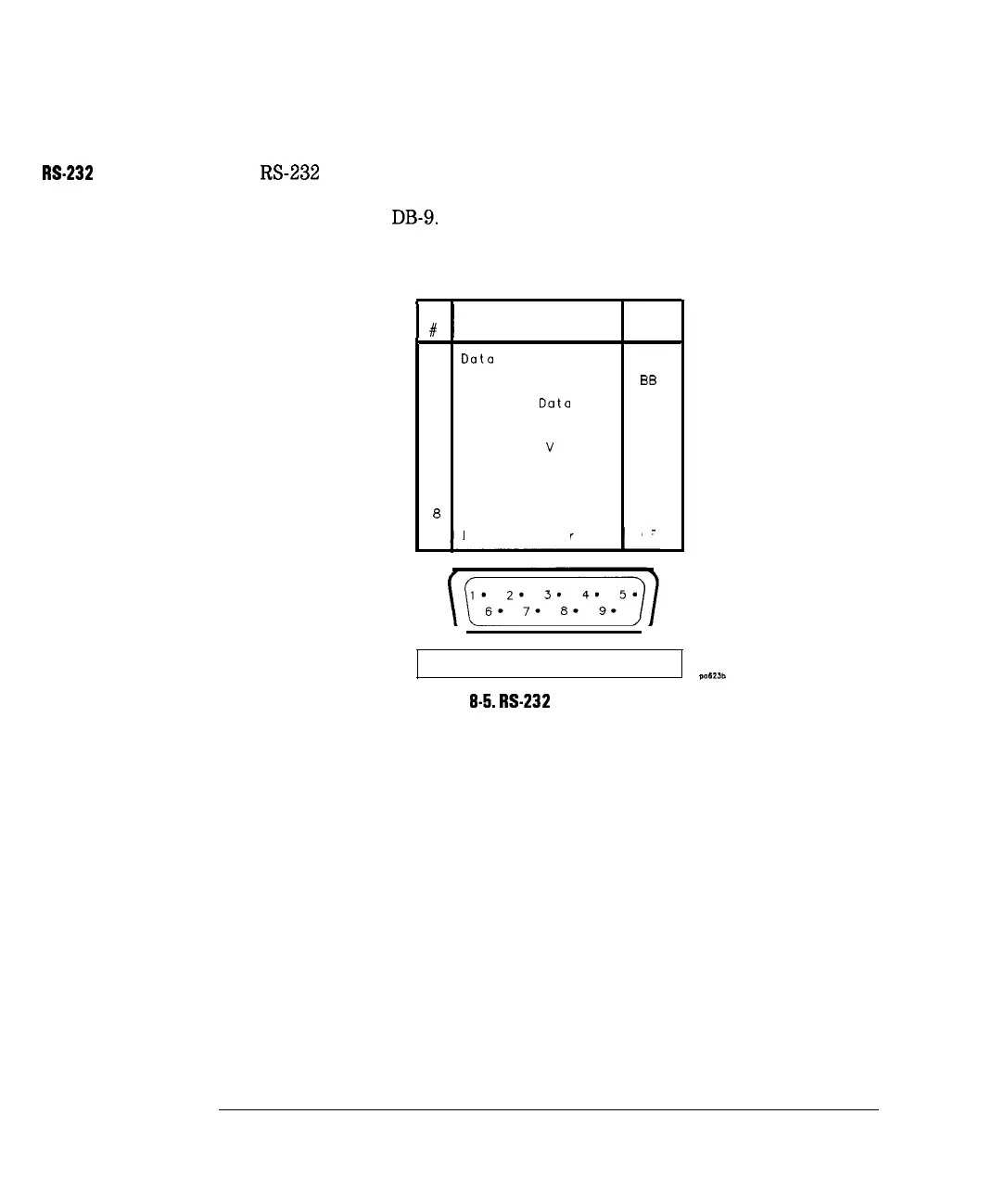 Page #371 background image