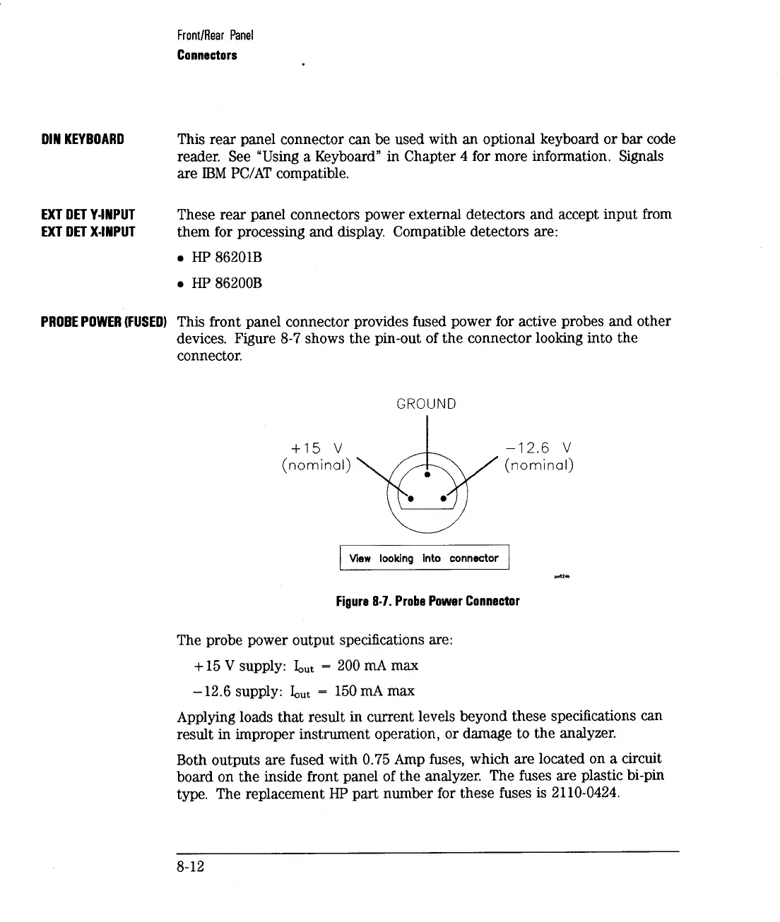 Page #373 background image