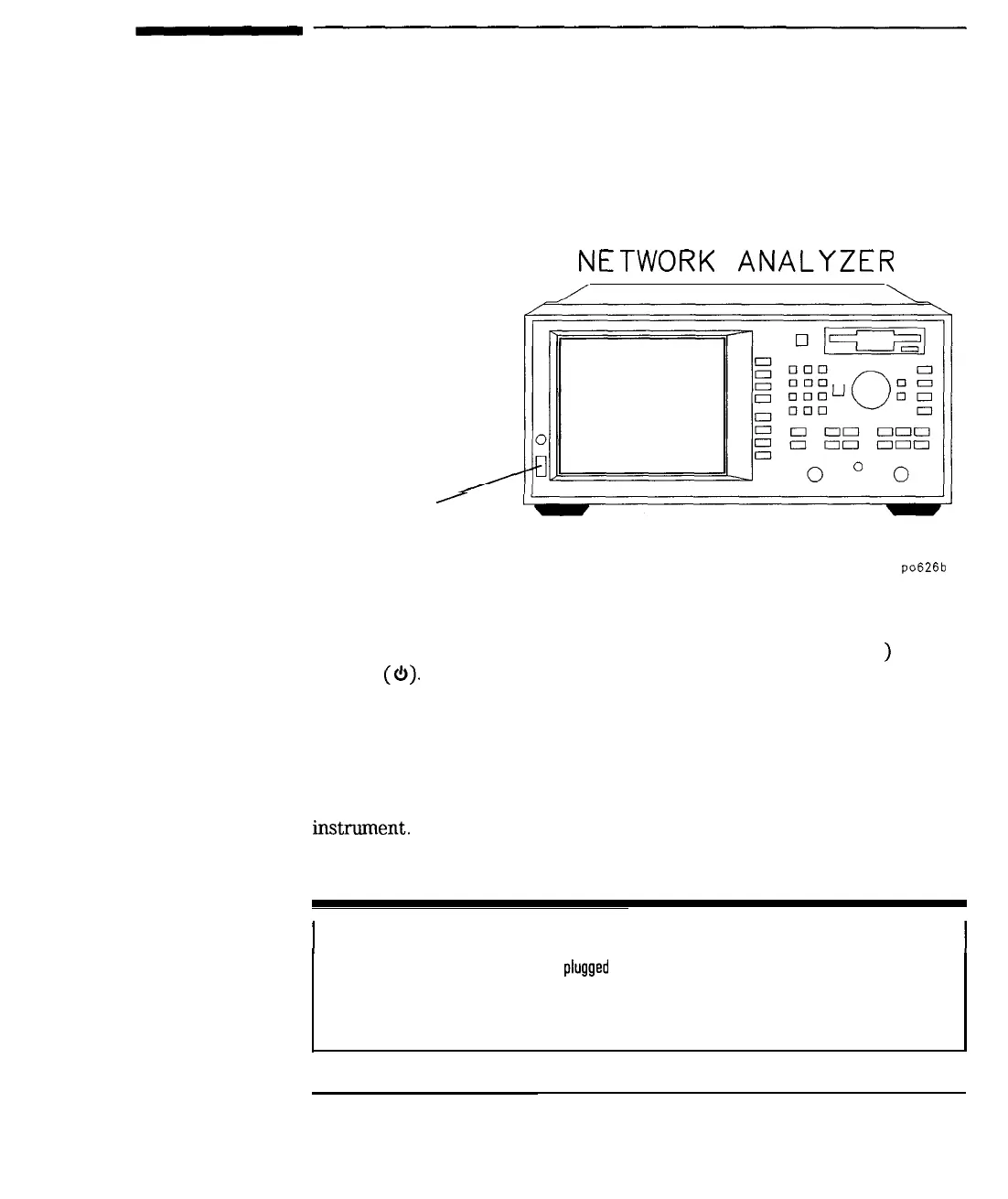 Page #378 background image