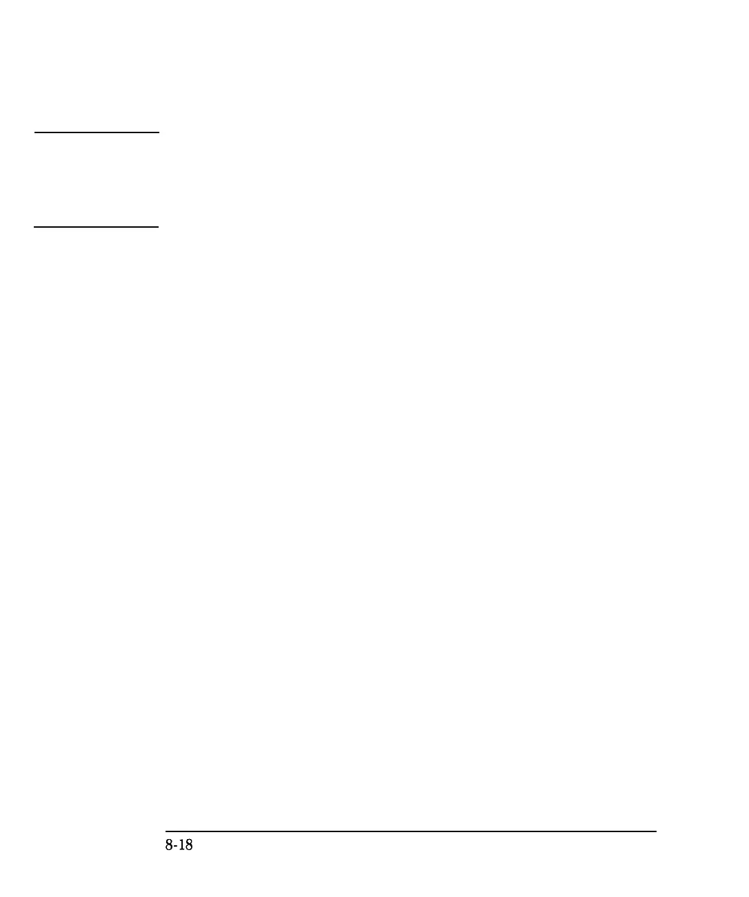 Page #379 background image