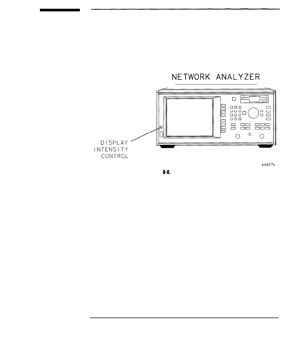 Page #380 background image