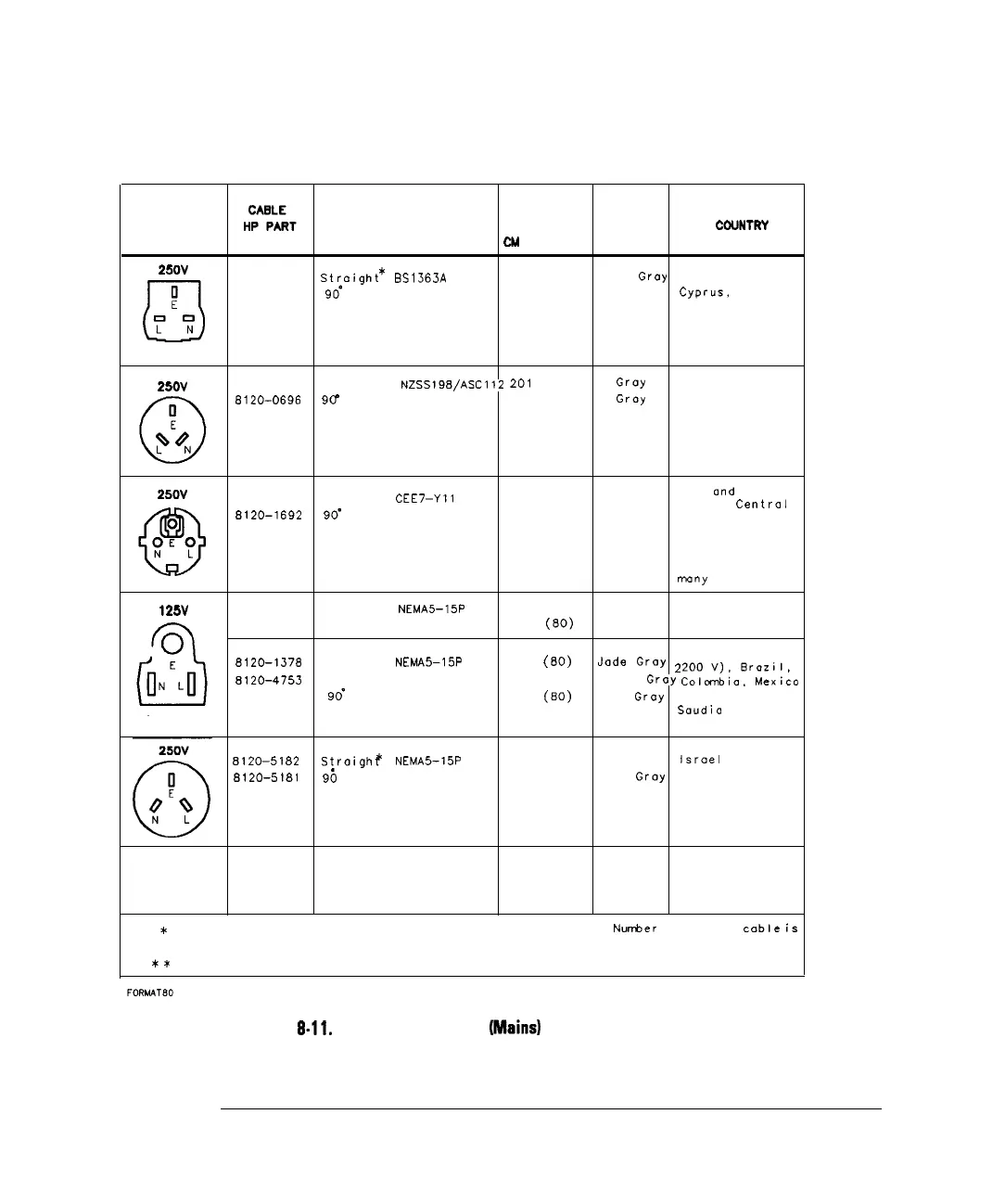Page #383 background image