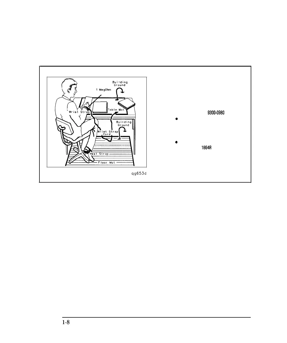 Page #24 background image