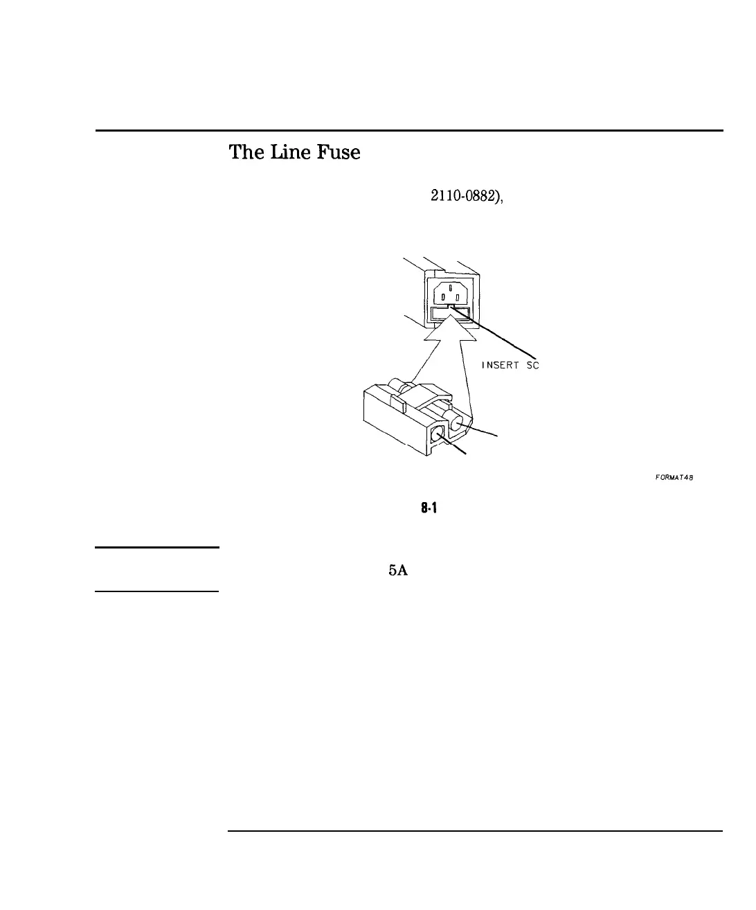Page #384 background image