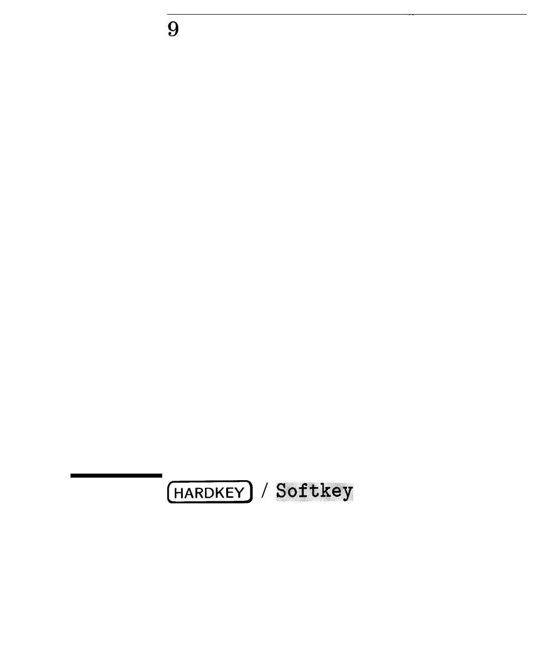 Page #386 background image