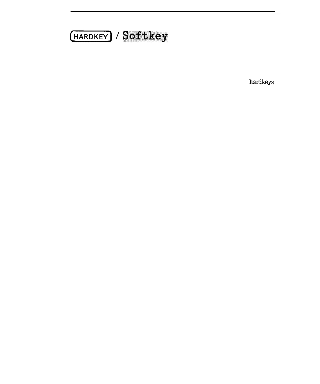 Page #387 background image