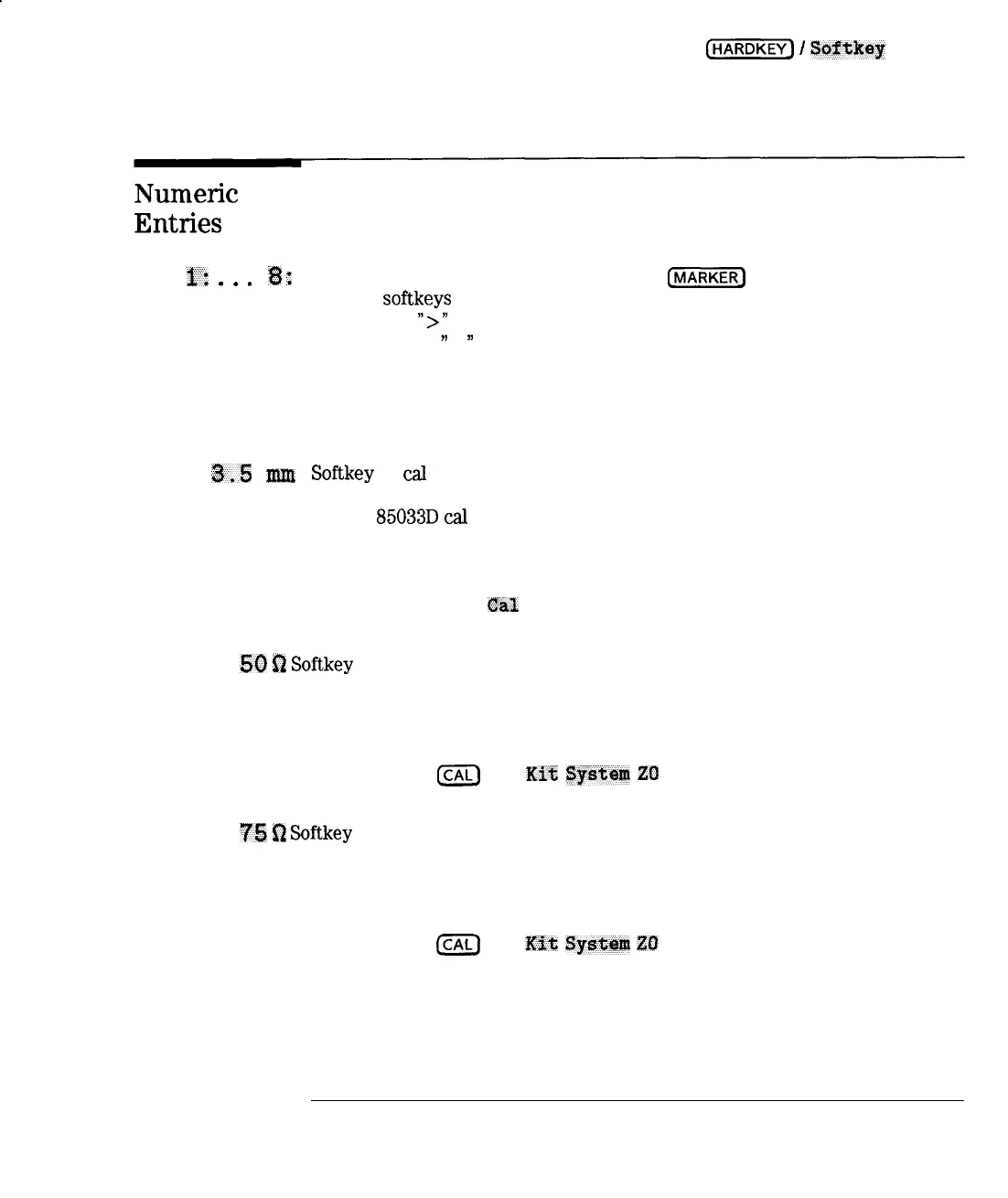 Page #388 background image