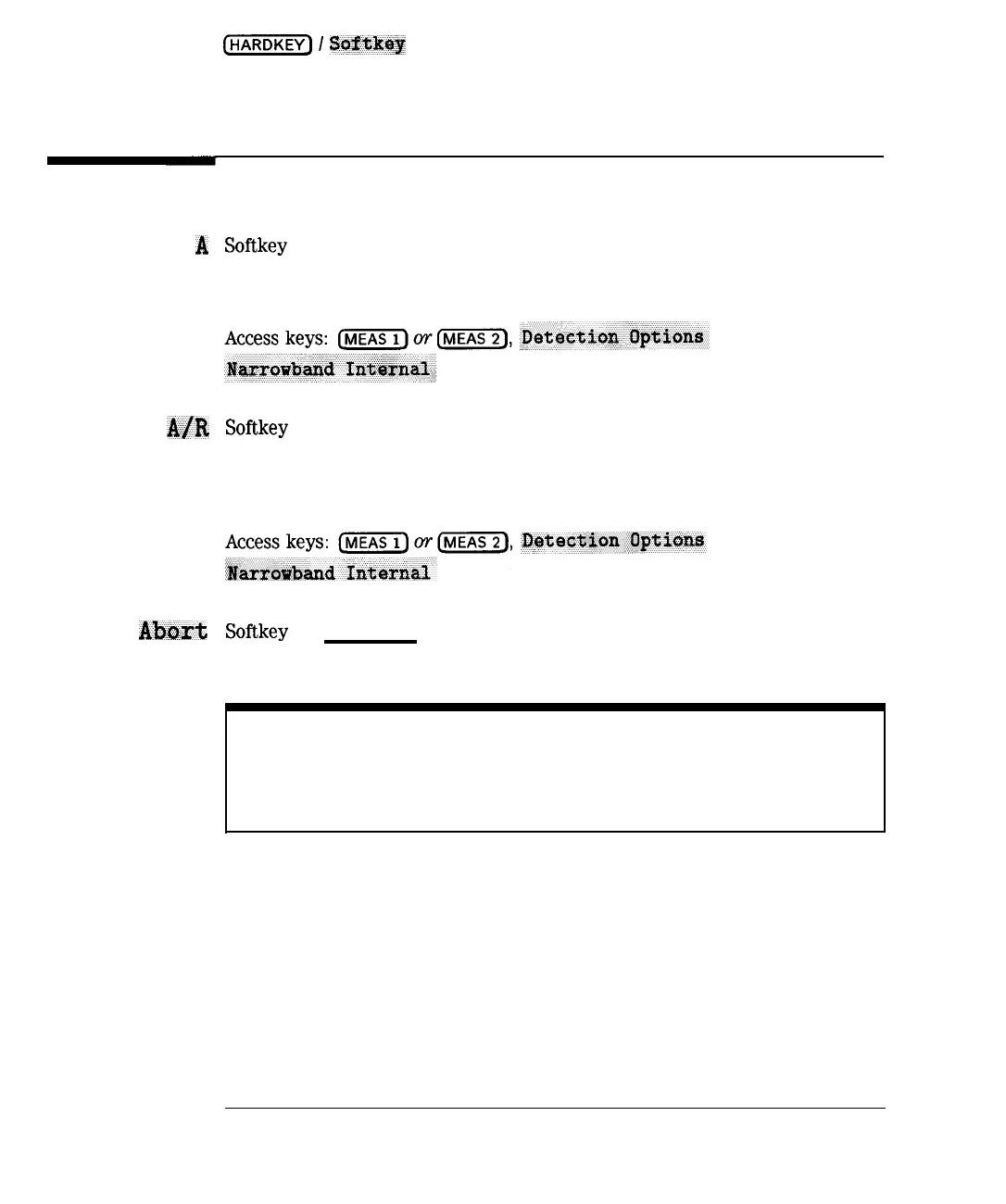 Page #389 background image