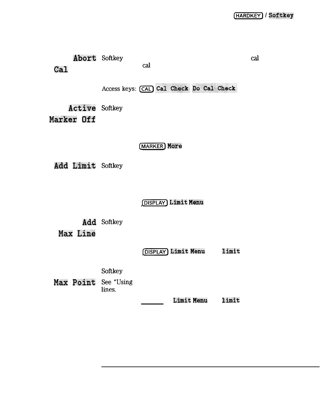 Page #390 background image