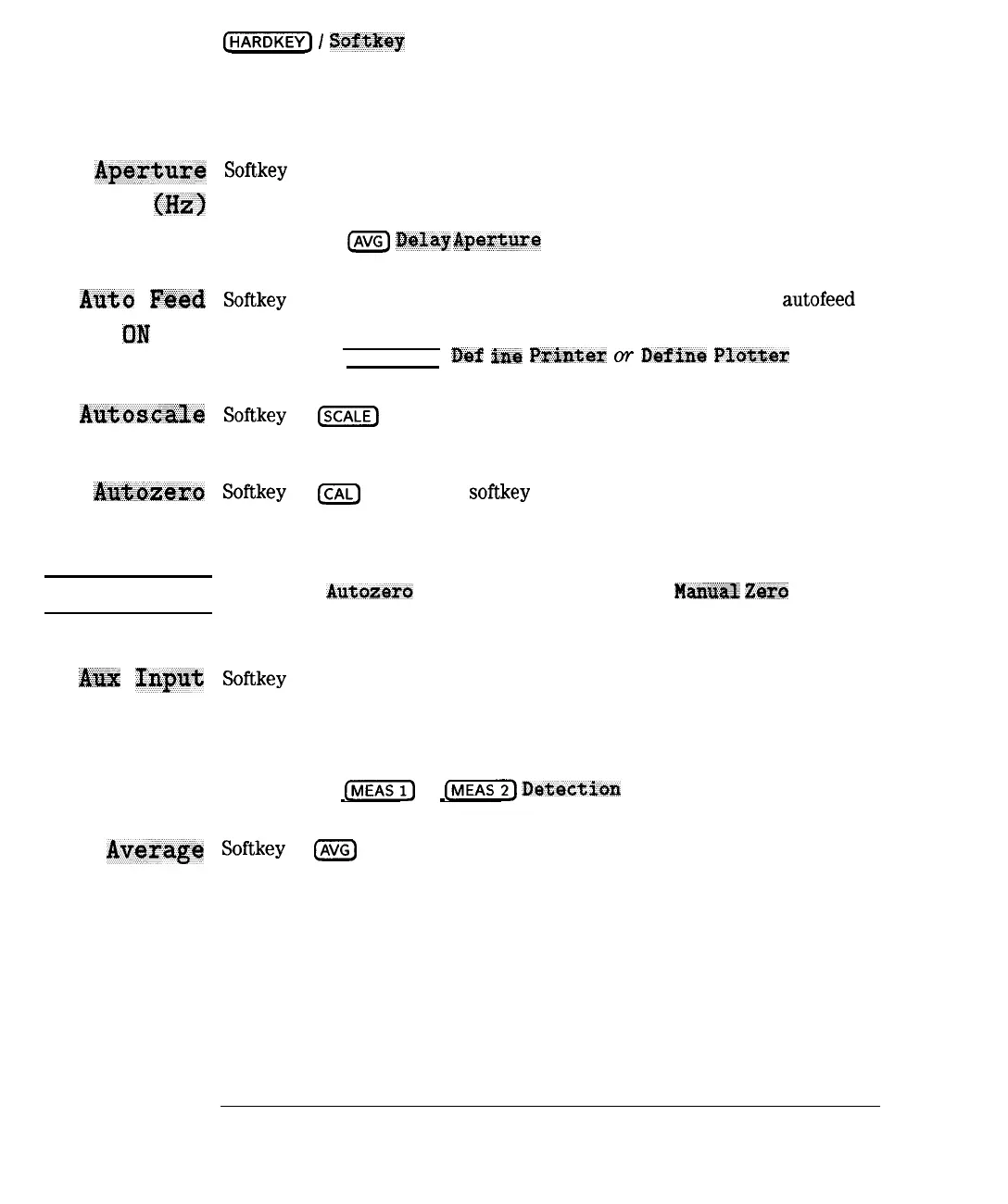 Page #393 background image
