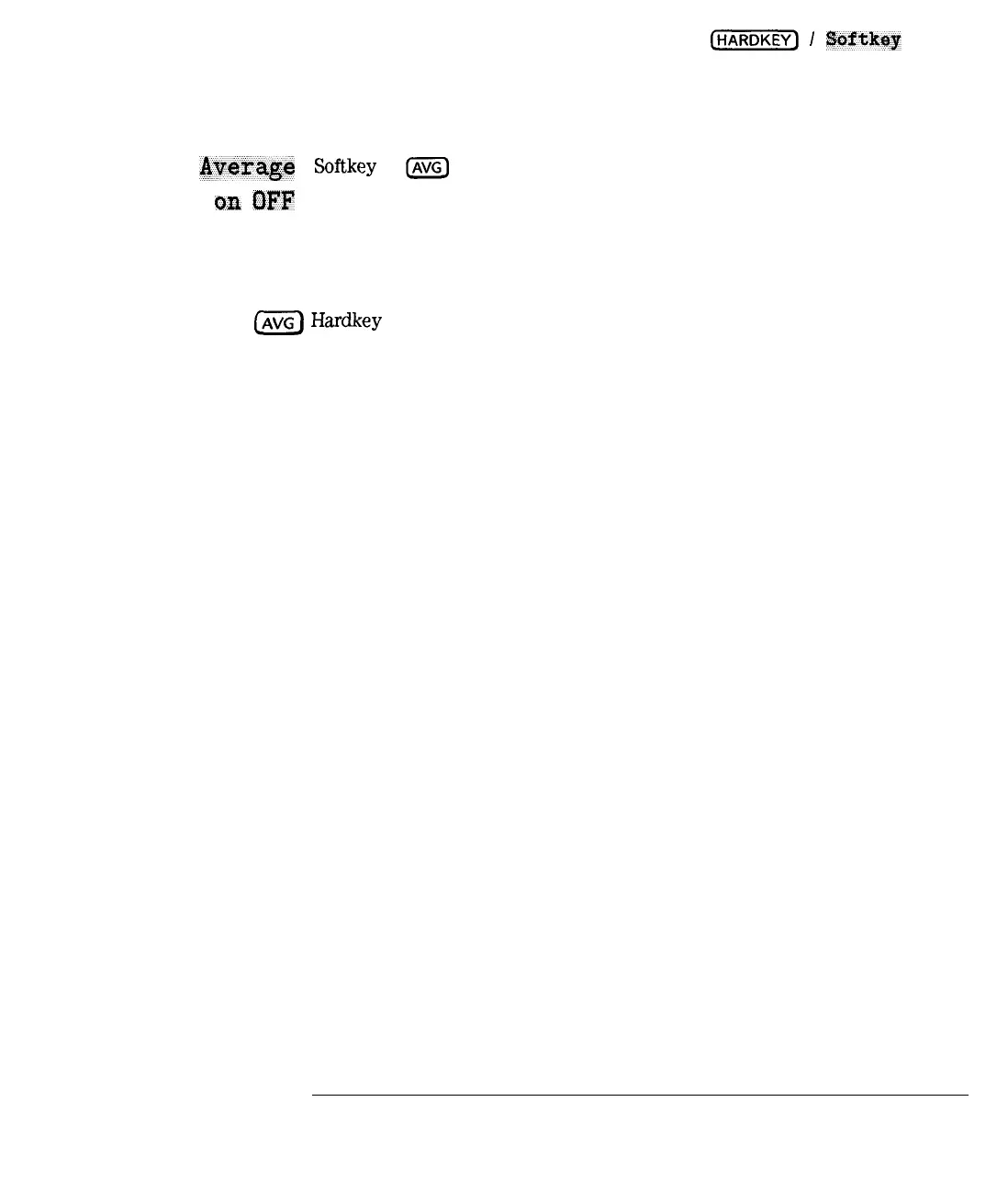 Page #394 background image