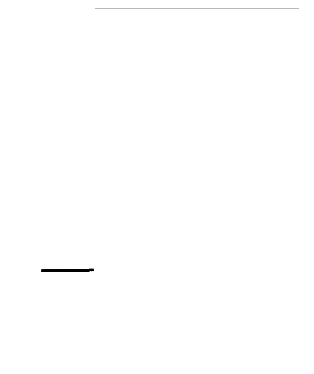 Page #477 background image